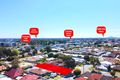 Property photo of 9 Davies Street East Cannington WA 6107