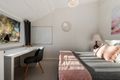 Property photo of 13 Frith Street Mayfield NSW 2304