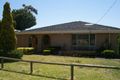 Property photo of 111 Yale Road Thornlie WA 6108
