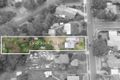 Property photo of 62 Mount View Road Boronia VIC 3155