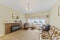 Property photo of 62 Mount View Road Boronia VIC 3155