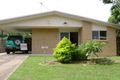 Property photo of 14 Bucas Court Mooroobool QLD 4870