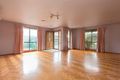 Property photo of 10 The Robbins Seabrook VIC 3028
