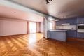 Property photo of 10 The Robbins Seabrook VIC 3028