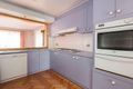 Property photo of 10 The Robbins Seabrook VIC 3028