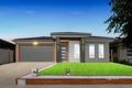 Property photo of 16 Rumen Street Wyndham Vale VIC 3024