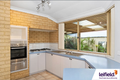 Property photo of 3A Windermere Way Greenfields WA 6210