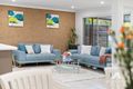 Property photo of 12-14 Paperbark Court New Beith QLD 4124