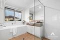 Property photo of 12-14 Paperbark Court New Beith QLD 4124
