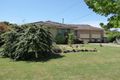 Property photo of 22 Benelong Place Orange NSW 2800