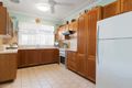 Property photo of 31 Kennedy Street Picnic Point NSW 2213