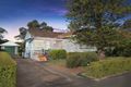 Property photo of 31 Kennedy Street Picnic Point NSW 2213