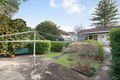 Property photo of 31 Kennedy Street Picnic Point NSW 2213