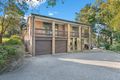 Property photo of 127 Aries Way Elermore Vale NSW 2287