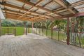 Property photo of 127 Aries Way Elermore Vale NSW 2287