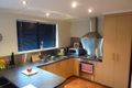 Property photo of 1/12 Walter Place Howrah TAS 7018