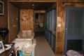 Property photo of 25 Dene Road Highbury SA 5089