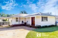 Property photo of 61 Luttrell Street Hobartville NSW 2753