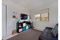 Property photo of 13 Musk Avenue Upper Coomera QLD 4209