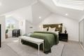 Property photo of 42 Excelsior Street Leichhardt NSW 2040