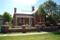Property photo of 4 Belmore Street Goulburn NSW 2580