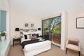 Property photo of 5/83 West Street Balgowlah NSW 2093