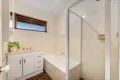 Property photo of 34 Thomas Crescent Reynella SA 5161