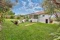 Property photo of 36 Chessom Street Mitchelton QLD 4053