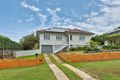 Property photo of 36 Chessom Street Mitchelton QLD 4053