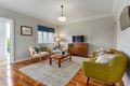 Property photo of 36 Chessom Street Mitchelton QLD 4053