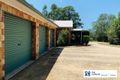 Property photo of 2 Mason Close Taree NSW 2430