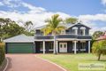 Property photo of 22 The Enclave Dunsborough WA 6281