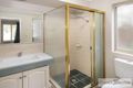 Property photo of 22 The Enclave Dunsborough WA 6281