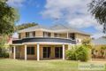 Property photo of 22 The Enclave Dunsborough WA 6281
