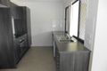 Property photo of LOT 2/1 Wilkie Street Bannockburn QLD 4207