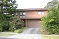 Property photo of 25 Ingleside Crescent Glen Waverley VIC 3150