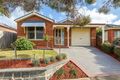 Property photo of 5 Kinglake Views Whittlesea VIC 3757