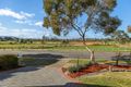 Property photo of 5 Kinglake Views Whittlesea VIC 3757