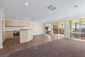 Property photo of 5 Kinglake Views Whittlesea VIC 3757