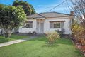 Property photo of 66 Miranda Road Reservoir VIC 3073