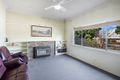 Property photo of 66 Miranda Road Reservoir VIC 3073