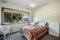 Property photo of 66 Miranda Road Reservoir VIC 3073