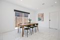 Property photo of 16 Rumen Street Wyndham Vale VIC 3024