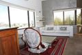 Property photo of 4 Hillside Road East Fremantle WA 6158