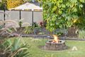 Property photo of 12-14 Paperbark Court New Beith QLD 4124