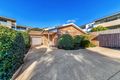 Property photo of 20/37 Derrima Road Queanbeyan NSW 2620