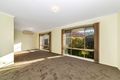 Property photo of 20/37 Derrima Road Queanbeyan NSW 2620