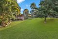 Property photo of 127 Aries Way Elermore Vale NSW 2287