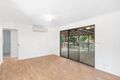 Property photo of 127 Aries Way Elermore Vale NSW 2287
