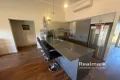 Property photo of 7 Eagle Rock Turn Newman WA 6753